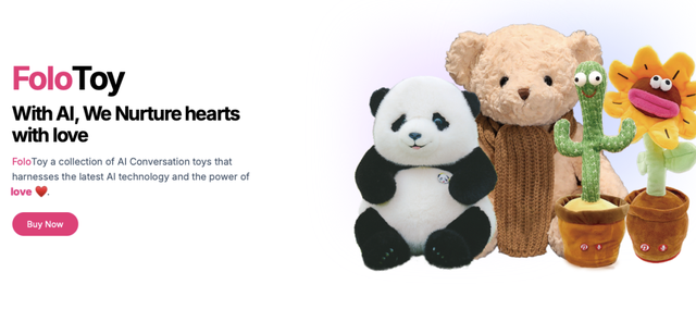 过亿融资的热门市场，等不到一个爆款