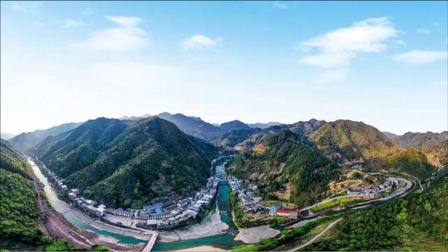 跨越山河，携手共赢！通江文旅走进甘肃庆阳