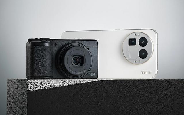 “双 11”来了！要换新手机，现在是入手第五代骁龙 8 至尊版旗舰的好机会