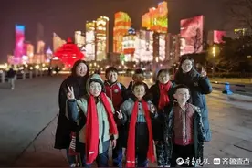 小小的梦想，大大的未来！20位孩子圆了看海梦图片