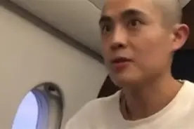 泰国警方确认王星被骗入电诈团伙，其精神状态较好，预计1-2天回国图片