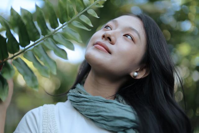 花小钱就能拥有梦幻F1.2大光圈 佳能RF45mm F1.2 STM评测