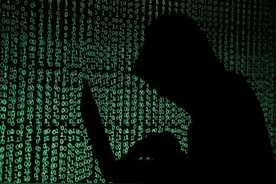 扫地机被曝成偷窥工具！黑客可远程监视主人？知名品牌回应图片