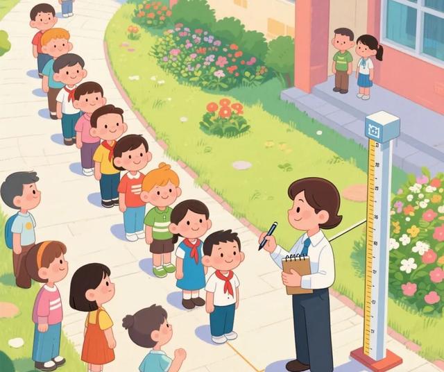 【统统告诉你②⑧】住户调查小课堂：一起走近住户调查常用抽样方法