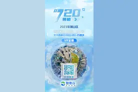 一年出让8宗地！萧山交投如何当好“店小二”？图片