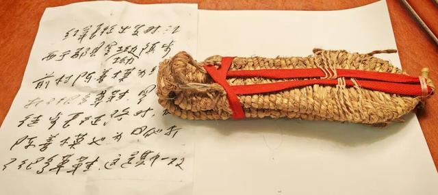 中国第一个徒步重走长征路壮举经济日报记者罗开富当“媒人”——“半条被子”红色记忆湖南浙江喜联姻