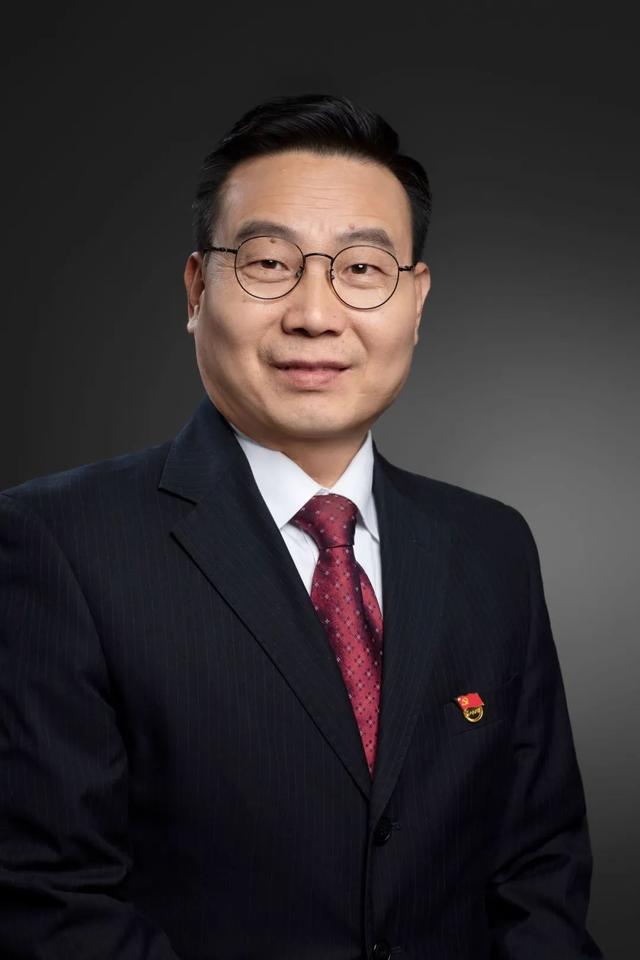 2025 CAAC-CARM：康复机构管理&科技管理与评估联合分论坛
