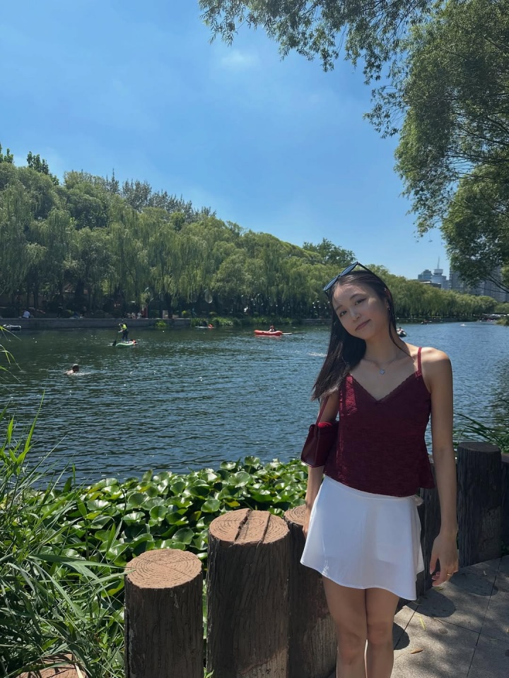 4c82c45d464ca0fbfdcd5e096712617c~tplv-tt-origin-web:gif.jpeg?_iz=58558&from=article.pc_detail&lk3s=953192f4&x-expires=1772073991&x-signature=xVUv2j5C3PqIK9rkylPFN8cdTtQ%3D