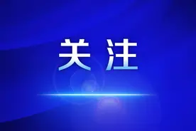 2024年江苏休闲农业游客接待量超4亿人次，居全国前列图片