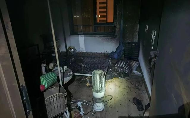 屡教不改！车主被罚500元