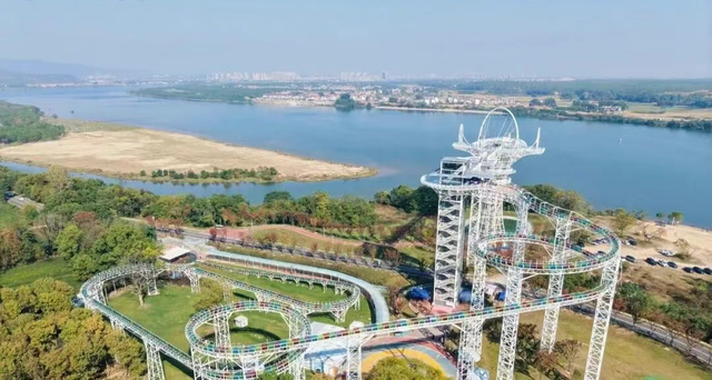 看羽毛球赛，游大美吉安！全国U系列赛事期间，这些景区优惠别错过！