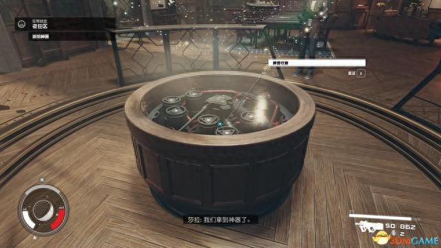 交通银行未激活绑定手机号，星空god 配图59