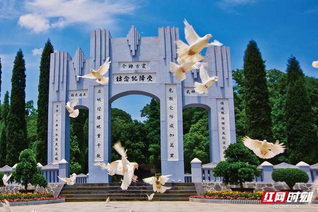 共绘“怀贵一家亲”文旅新画卷 怀化携“怀景怀乡怀味”赴贵阳邀客