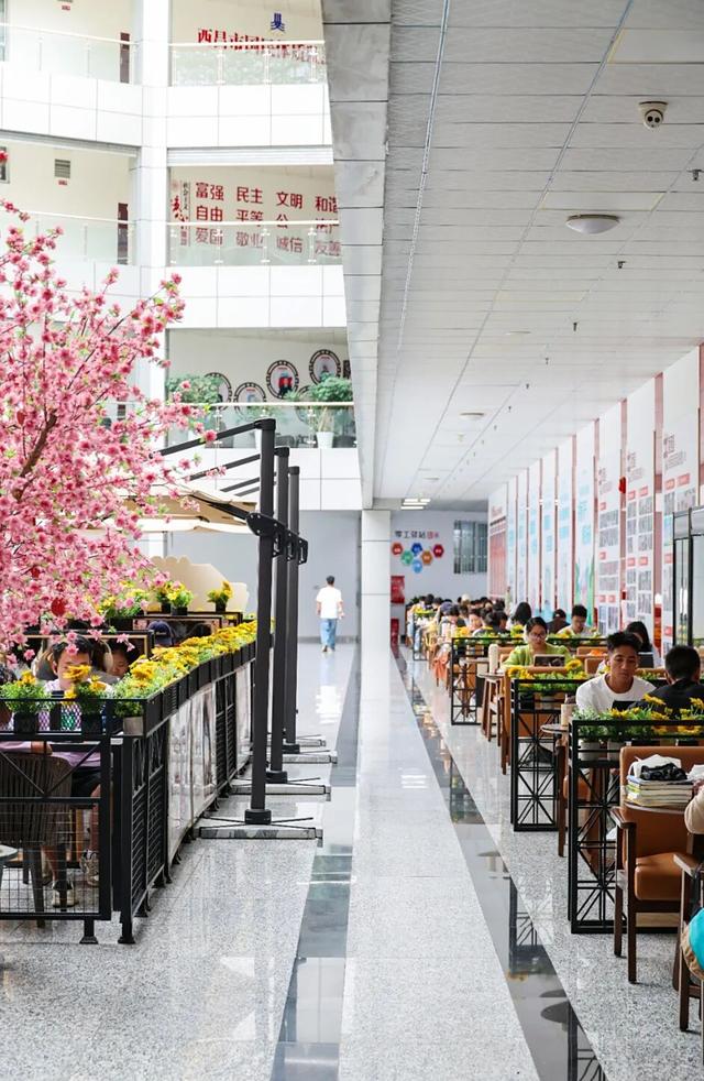 好物推荐 | 西昌这些宝藏书店，一定要去！