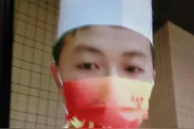 双胞胎女孩凌晨水库边不慎落水，盐城小伙奋力救人却不幸遇难图片
