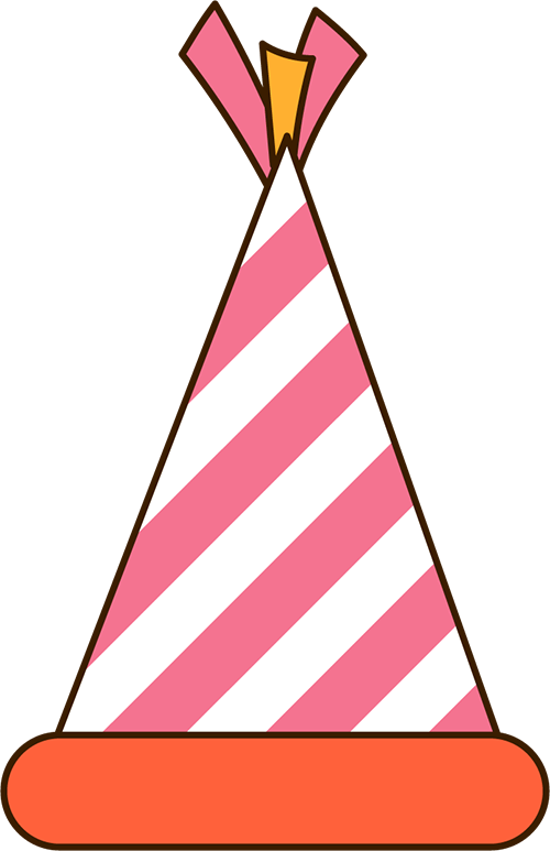 上海Citywalk正当时！市区5星级酒店客房折上折！大闸蟹自助、双人下午茶特惠价！免费住宿福利到