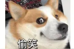 小学生提前返校，竟干了件“大事”！网友：尊称一声“小孩姐”……图片