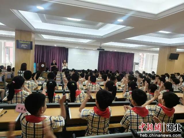 石家庄赵县“文旅+”融合创新实践纪实