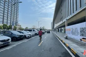 免费停车至少2小时，武汉15个商场开启停车优惠活动图片
