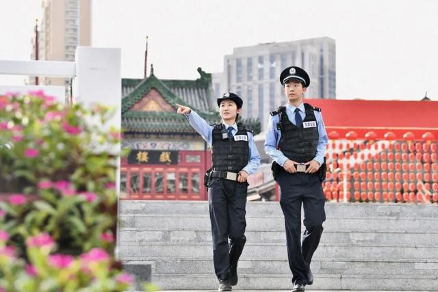 国庆游天津，蜀黍当向导！这份攻略请收好！