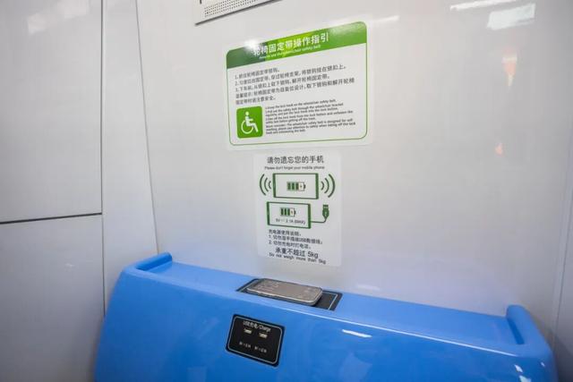 今天，松山湖进入“地铁时代”！票价、接驳、游玩攻略全Get→