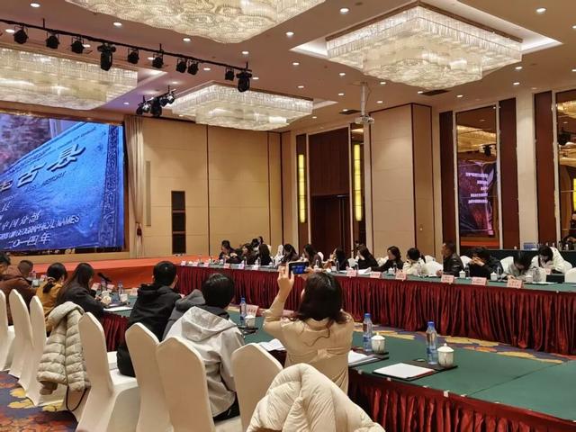 “阳光海岸 活力日照”文旅推介会走进湖州、嘉兴！