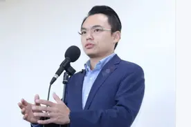台媒：国民党民意代表将不出席赖清德就职仪式，称“当天以公务为主”图片