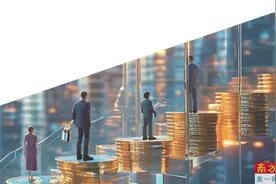5家险企高管年薪超500万图片