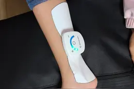 每周尿床三四次、一天小便35次？孩子出现这些情况，应及时就诊图片