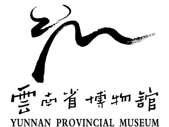 『活动预告』“妙香佛国”美育体验