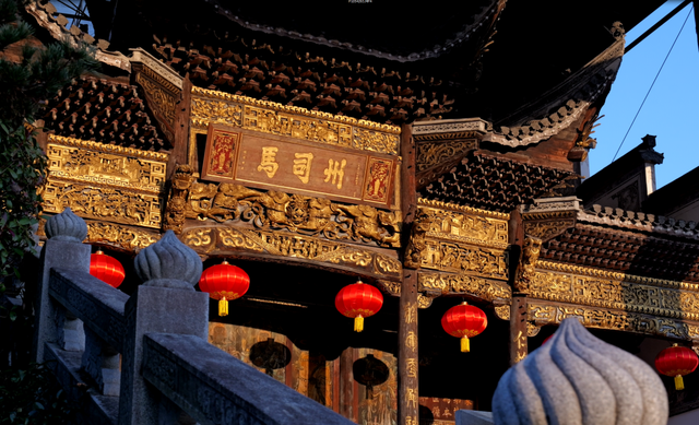 以丹霞为礼，向师者致敬！三明泰宁百里湖山教师节优惠，邀您共赴山水之约