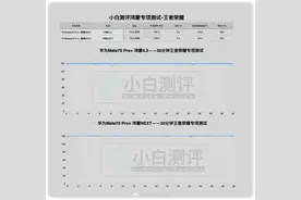 【前沿】王者荣耀鸿蒙NEXT版和4.3版体验区别大吗？实测来了图片