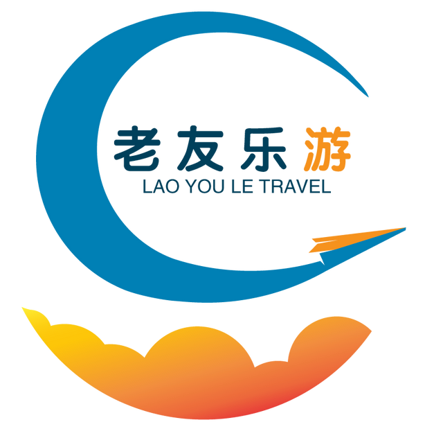 睡着专列看山水，坐着邮轮出国门！ 11月，跟着半岛晨报专属团畅游中越15日