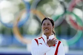 “这一次，我不想再输”图片