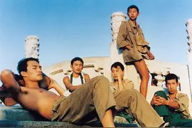 《平原上的火焰》《想飞的女孩》《我会好好的》接连扑街，青春电影为何落入创作窠臼？图片