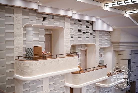 文化中国行｜冰雪吉林·“吉林省音乐厅”乐章启幕