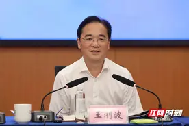 2024“半年考”丨醴陵：“千年瓷都”熠熠生辉 续写高质量发展新篇章图片