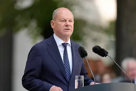 事涉欧盟对华电动车关税，“德国将投反对票，西班牙呼吁妥协”图片