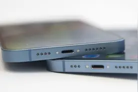 Lightning接口转为USB-C，苹果或面临四大挑战图片