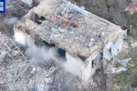 泽连斯基：俄方无法征服乌克兰，冲突将通过外交方式结束！俄“伊斯坎德尔”导弹打击乌指挥人员会议地点，超60人死亡！拉夫罗夫最新表态图片