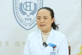 健康我来说｜腿肿脚肿一定是肾病导致的吗？图片