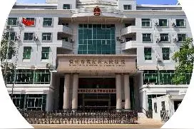 上班途中绕路送娃出车祸“不算工伤”？他把人社局告上法庭图片