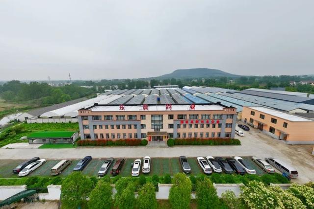 走，去六合当一日小农夫！