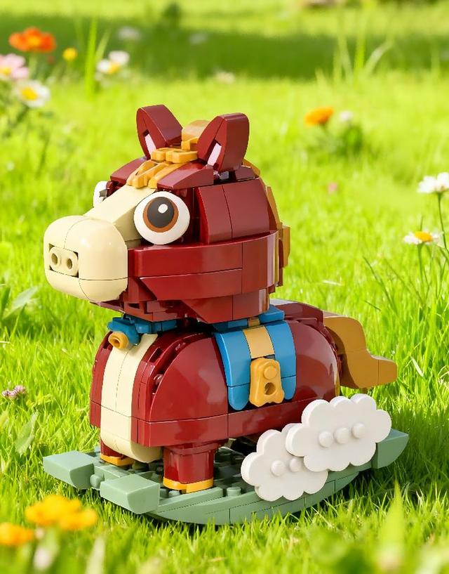 济南市博物馆携手“跟着国宝游济南”，助力文物文化持续传播