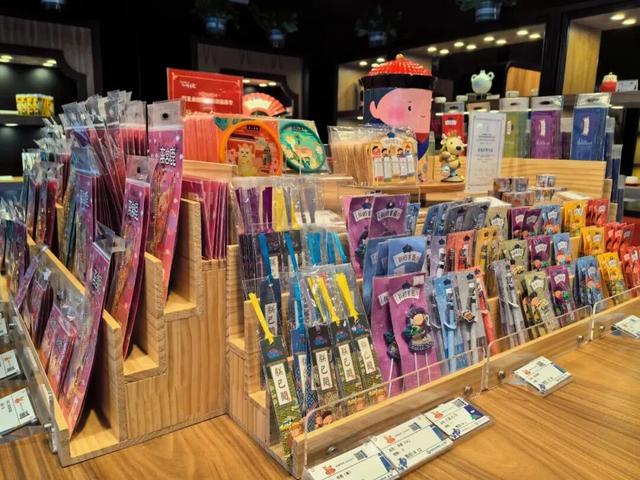 闪闪发光的城｜承德市双桥区：“文旅+康养”“融”出发展新风景