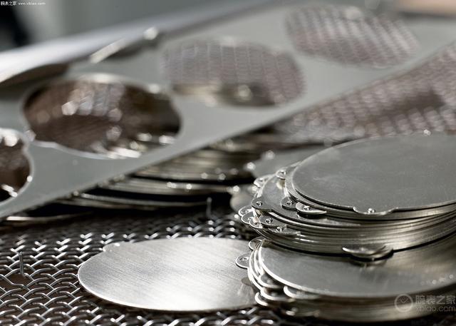 �±�����ֵ�����������յ�ԭ������Ȱ桱������7��ֻ����һ��