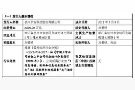 靠给外卖骑手换电池，小镇女教师干出一个IPO图片