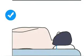 【提示】如何挑选适合自己的枕头？来看这份指南吧→图片