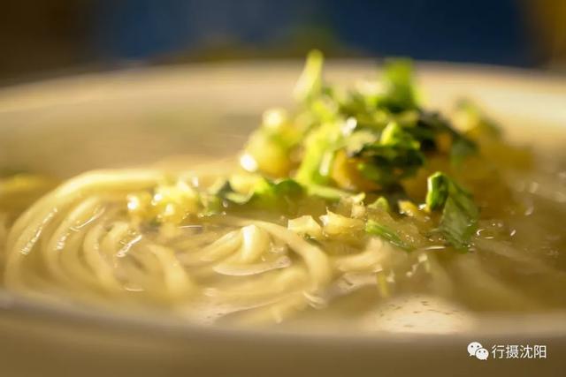 沈阳文旅宣布,免费送票!