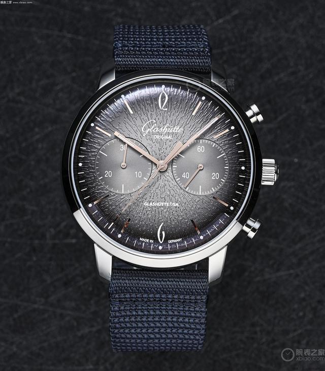 �±�����ֵ�����������յ�ԭ������Ȱ桱������7��ֻ����һ��